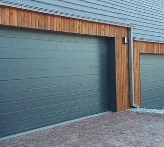 drzwi-garazowe-15