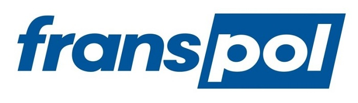 franspol-logo