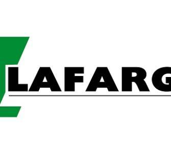 Lafarge-logo