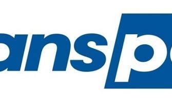 franspol-logo